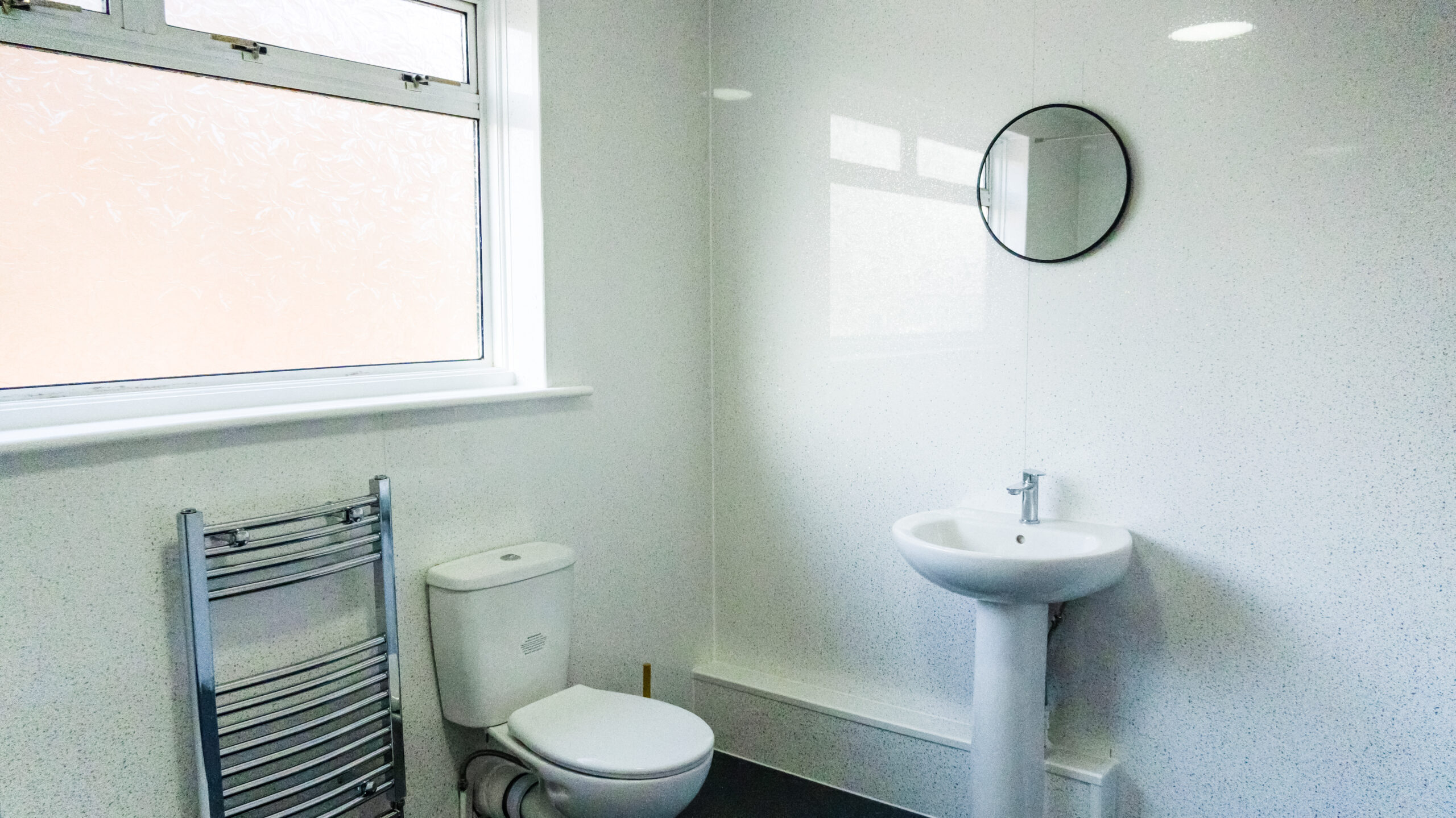 Addington house rah00951 copy