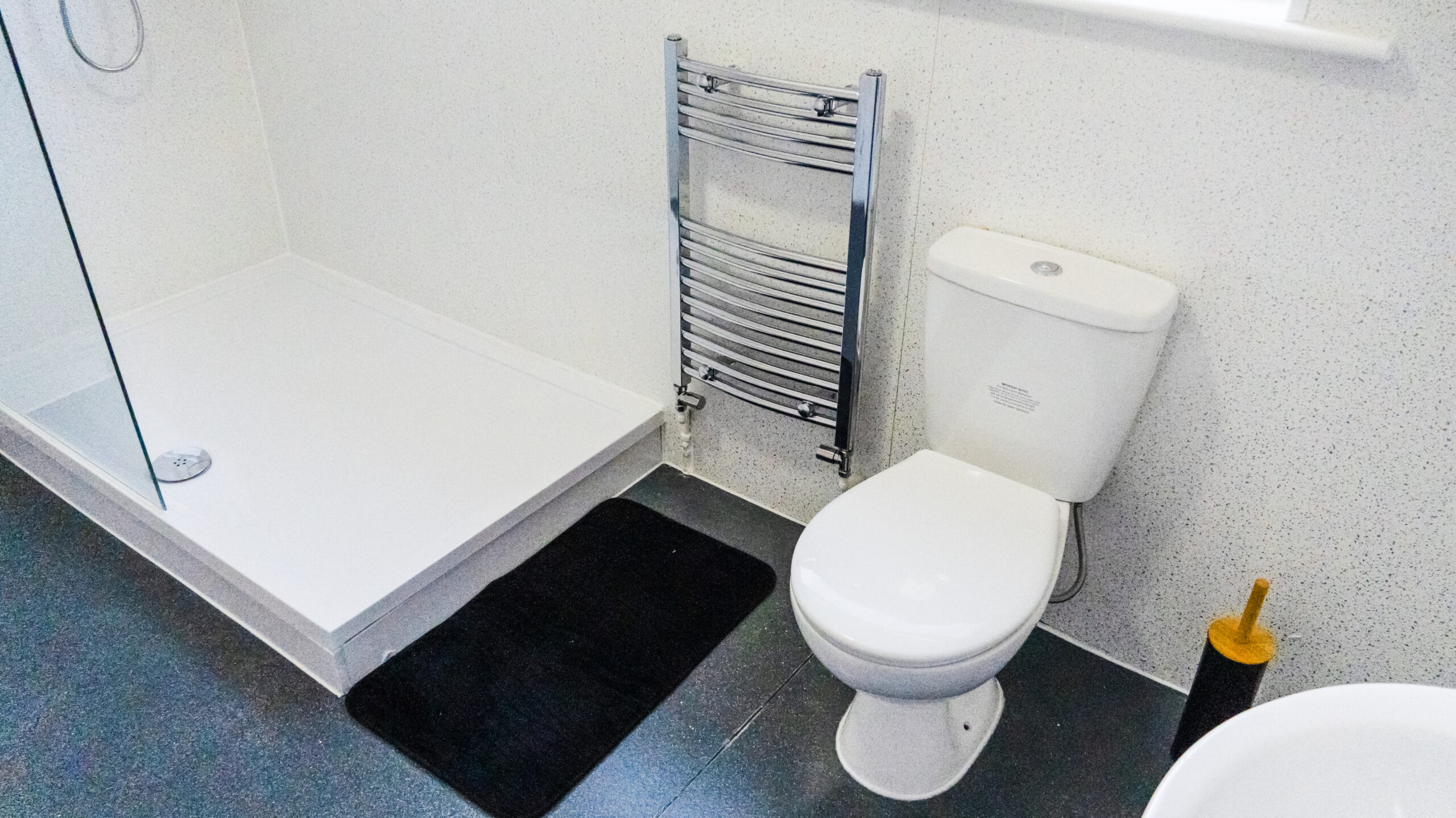 Addington house rah00955 copy