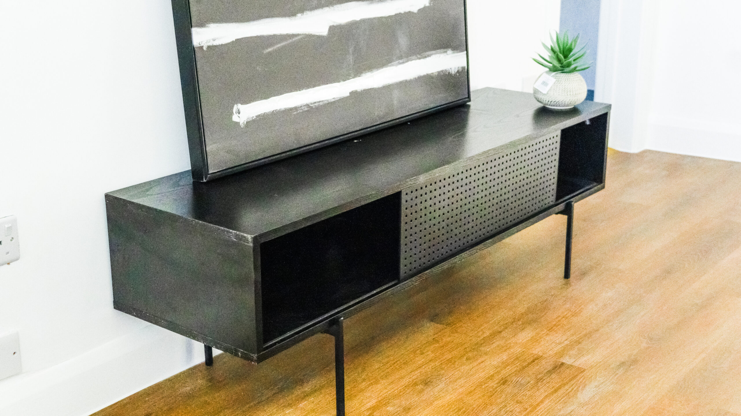 Addington house rah00963 copy