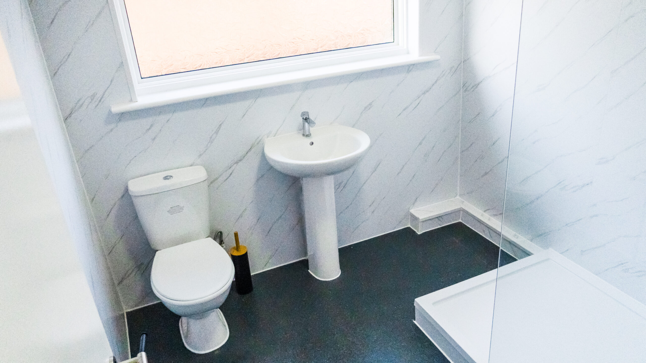 Addington house rah00969 copy