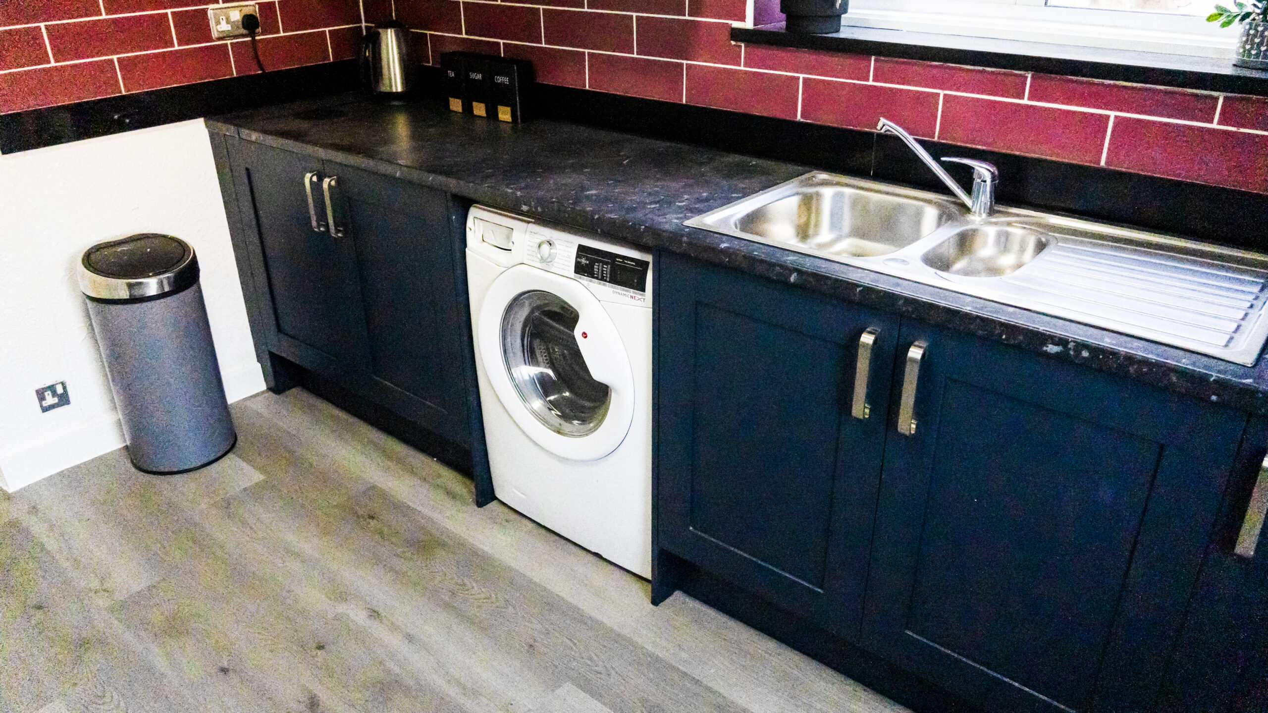 Addington house rah01010 copy