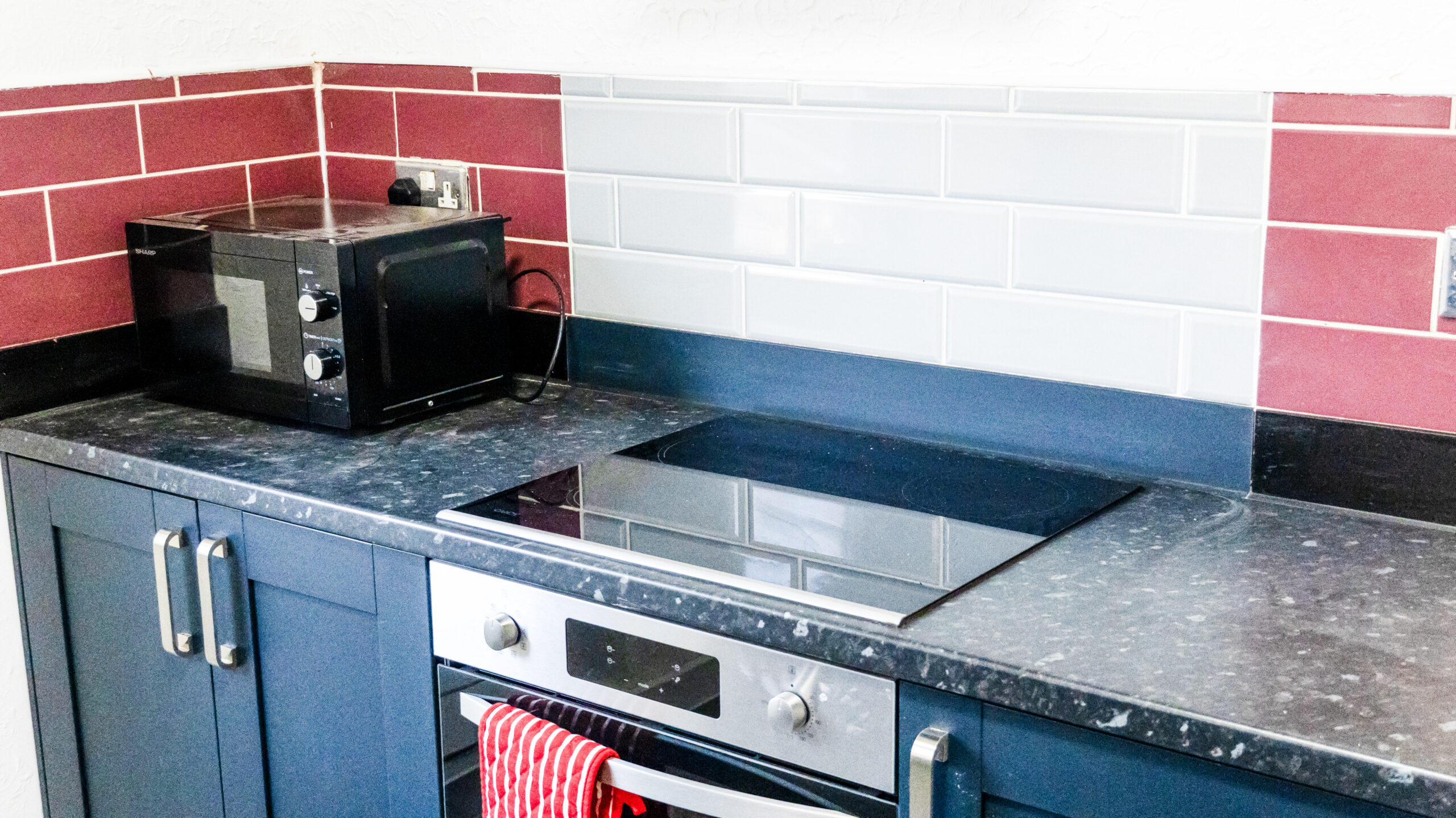 Addington house rah01017 copy