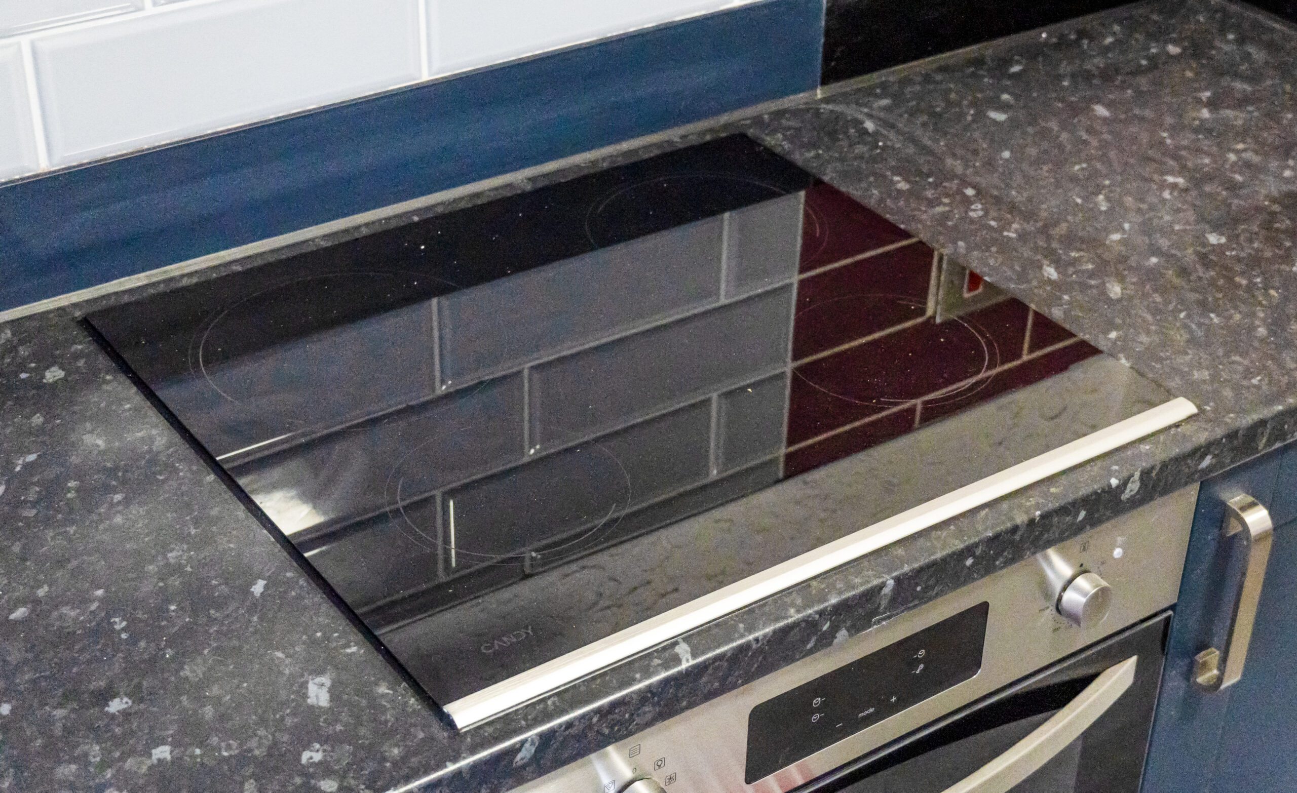 Addington house rah01022 copy