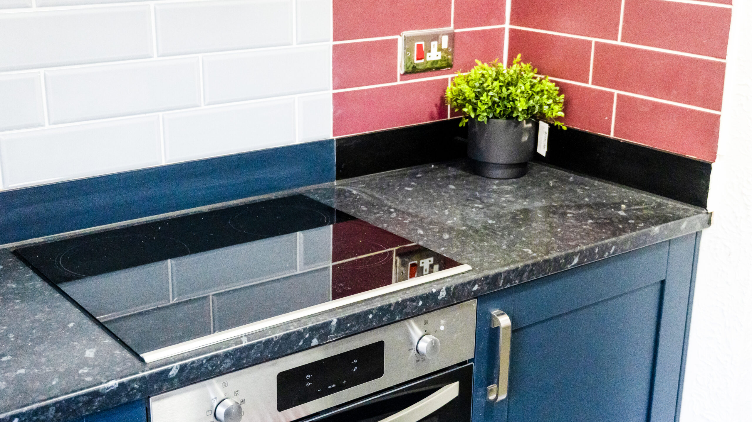 Addington house rah01024 copy