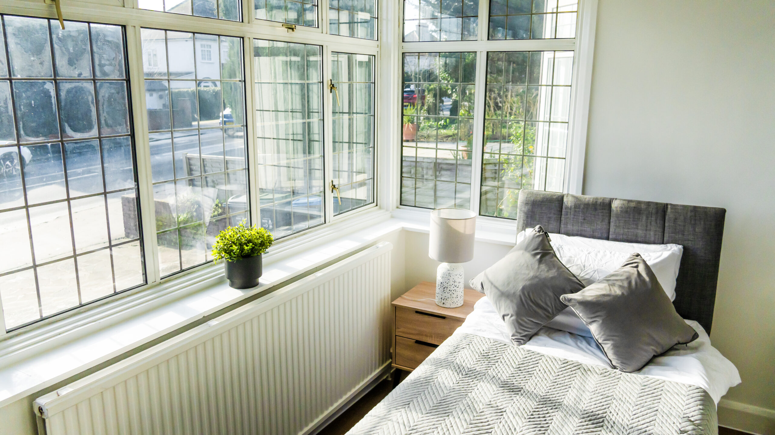 Addington house rah01070 copy